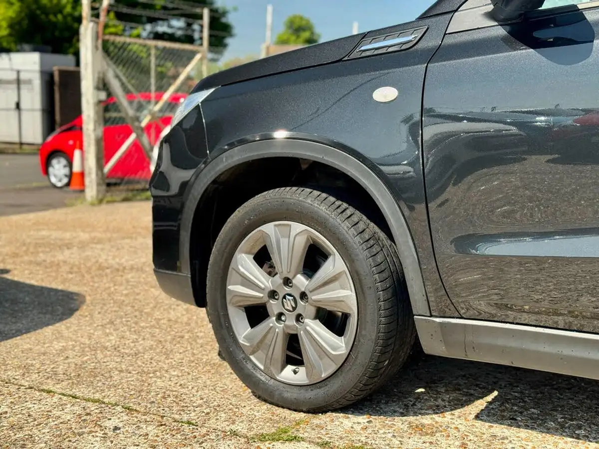 2019-suzuki-vitara-10-boosterjet-sz-t-allgrip-big-38