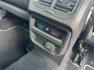 2016-volkswagen-tiguan-20tdi-se-navigation-150ps-4motion-bmt-ss-dsg-small-29