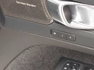 2023-volvo-xc40-20-b4-ultimate-small-16