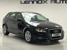 2010-audi-a3-20td-140ps-sportback-5d-small-4