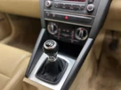 2010-audi-a3-20td-140ps-sportback-5d-small-8