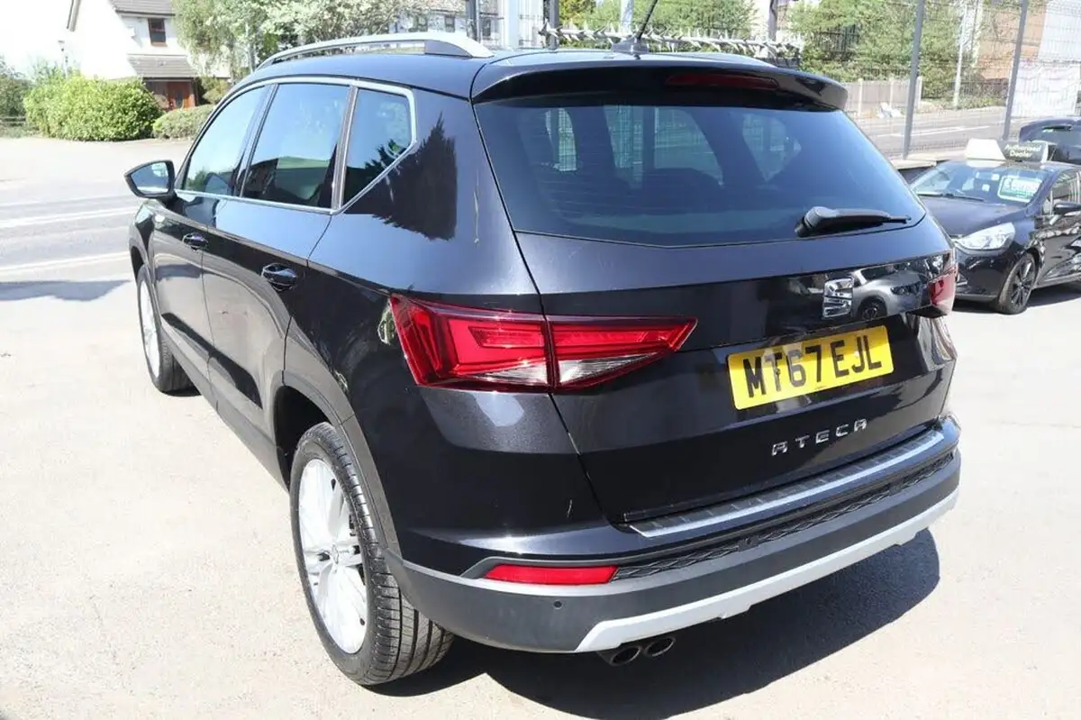 2017-seat-ateca-14-ecotsi-xcellence-big-20