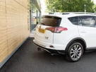 2016-toyota-rav4-25-vvt-i-excel-tss-navi-cvt-small-7