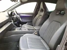 2023-cupra-formentor-15-tsi-v2-small-4