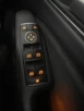 2016-mercedes-benz-a-class-16-a180-amg-line-ss-small-22