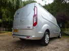 2022-ford-transit-custom-20tdci-300-l2h1-limited-130pseu6dt-panel-van-auto-small-13