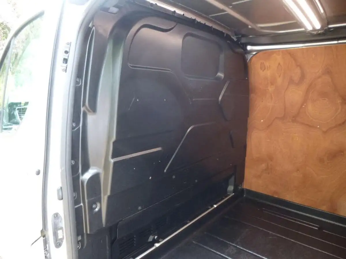2022-ford-transit-custom-20tdci-300-l2h1-limited-130pseu6dt-panel-van-auto-big-26