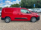 2019-citroen-berlingo-15bluehdi-950-enterprise-130pseu6dt-e-ss-panel-small-4