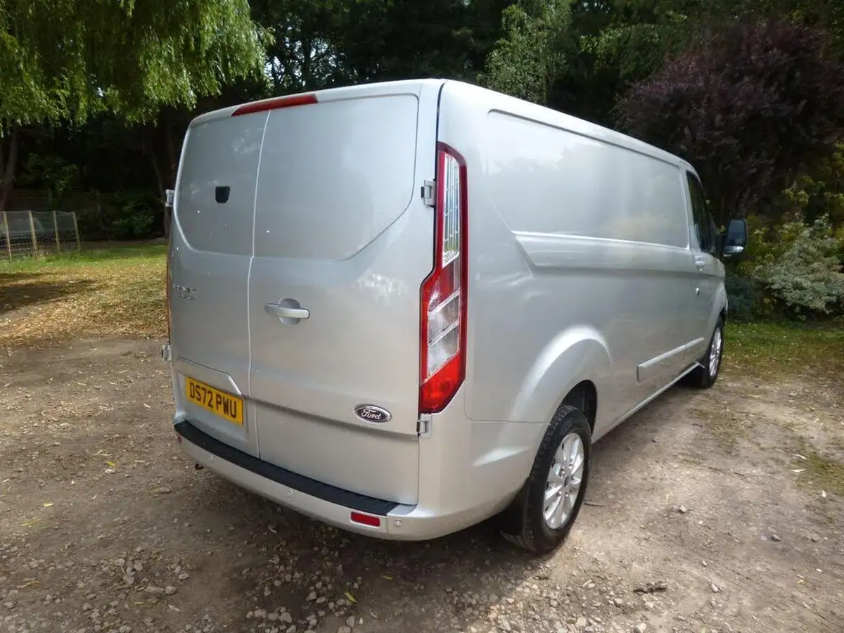 2022-ford-transit-custom-20tdci-300-l2h1-limited-130pseu6dt-panel-van-auto-big-2