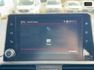 2019-citroen-berlingo-15bluehdi-950-enterprise-130pseu6dt-e-ss-panel-small-28