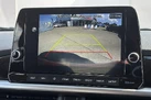 2024-kia-picanto-10-2-auto-seq-small-20
