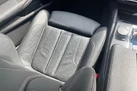 2021-bmw-5-series-20td-520d-m-sport-mht-touring-5d-small-29