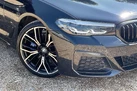 2021-bmw-5-series-20td-520d-m-sport-mht-touring-5d-small-1