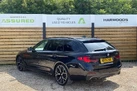 2021-bmw-5-series-20td-520d-m-sport-mht-touring-5d-small-5