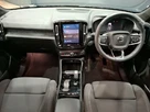 2023-volvo-c40-e-recharge-core-228bhp-small-2