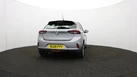 2020-vauxhall-corsa-12i-se-nav-small-70