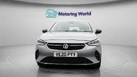 2020-vauxhall-corsa-12i-se-nav-small-2
