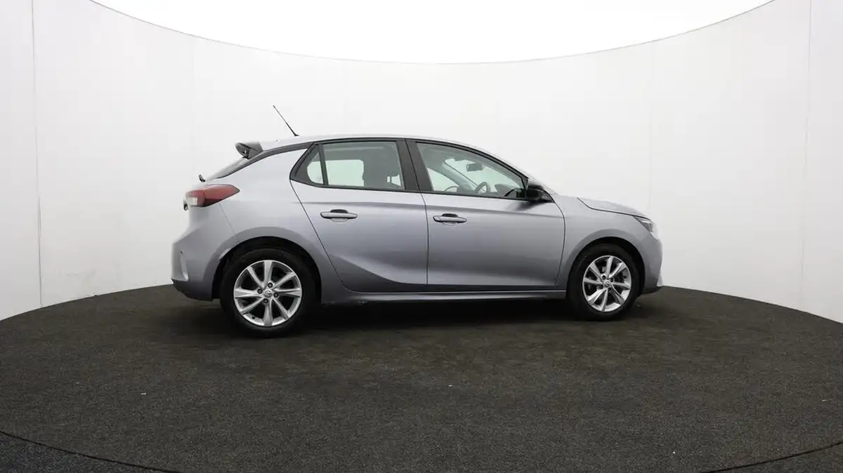 2020-vauxhall-corsa-12i-se-nav-big-31