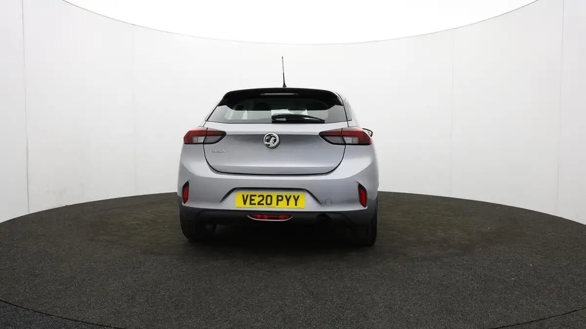 2020-vauxhall-corsa-12i-se-nav-big-59