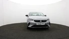 2020-vauxhall-corsa-12i-se-nav-small-46