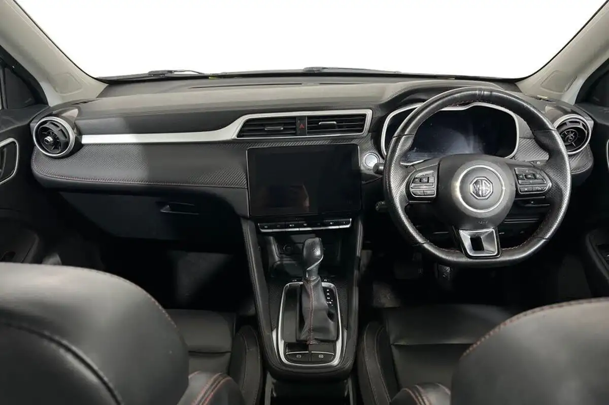 2022-mg-zs-suv-10t-gdi-exclusive-auto-big-11