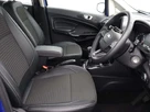 2022-ford-ecosport-10t-titanium-small-30