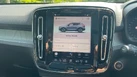 2025-volvo-xc40-20-b4-ultra-dark-small-40