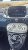 2020-fiat-500-10-lounge-small-10