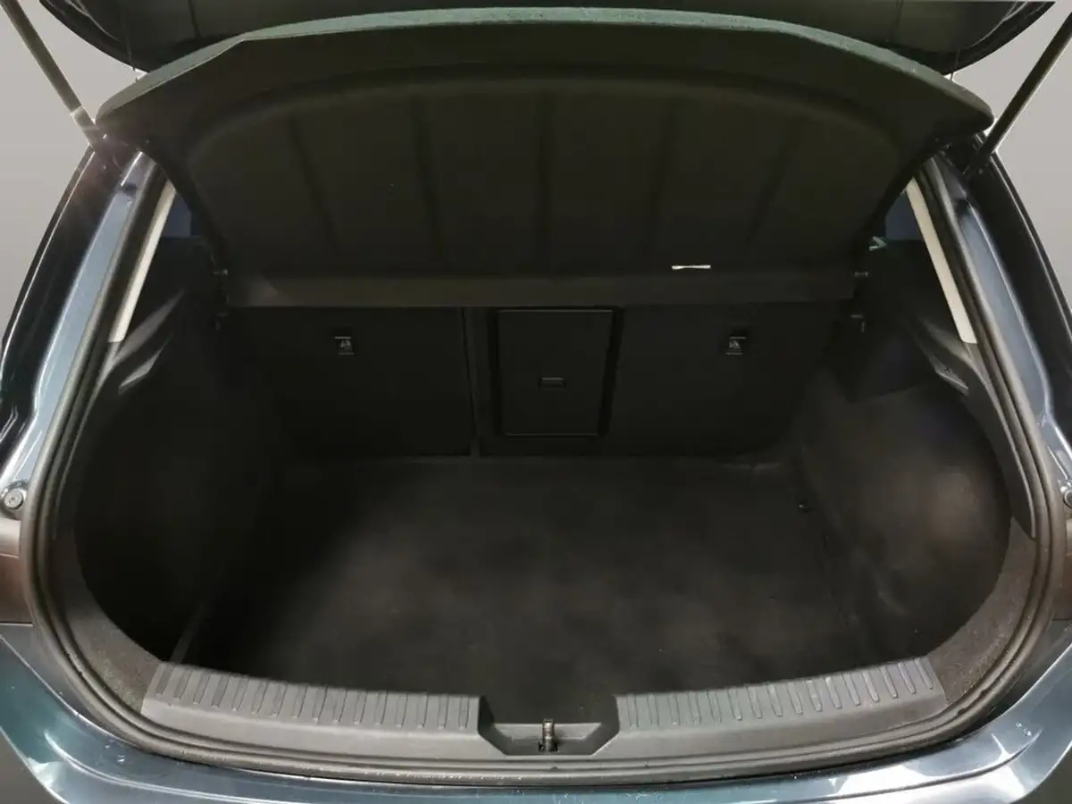 2021-seat-leon-15-tsi-evo-fr-130ps-hatchback-big-42