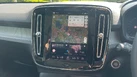 2025-volvo-xc40-20-b4-ultra-dark-small-16