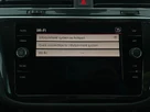 2021-volkswagen-tiguan-15-tsi-r-line-small-18