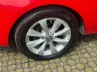 2018-vauxhall-corsa-14i-energy-ac-small-30