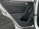 2021-volkswagen-tiguan-15-tsi-r-line-small-42
