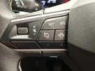 2021-tesla-model-3-e-performance-4x4-small-16