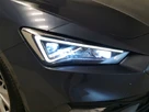 2021-seat-leon-15-tsi-evo-fr-130ps-hatchback-small-5