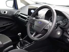2022-ford-ecosport-10t-titanium-small-6