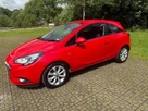 2018-vauxhall-corsa-14i-energy-ac-small-2