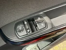 2018-vauxhall-corsa-14i-energy-ac-small-26