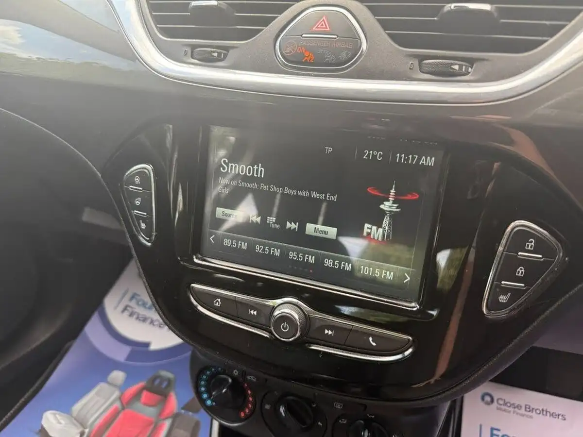 2018-vauxhall-corsa-14i-energy-ac-big-15