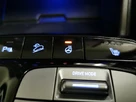 2022-hyundai-tucson-16-t-gdi-premium-230ps-hybrid-auto-small-25