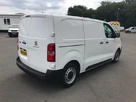 2021-peugeot-expert-15-bluehdi-compact-120bhp-small-9