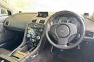 2013-aston-martin-dbs-60-volante-touchtronic-small-13