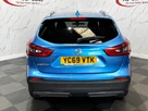 2019-nissan-qashqai-13-dig-t-n-connecta-140ps-small-3