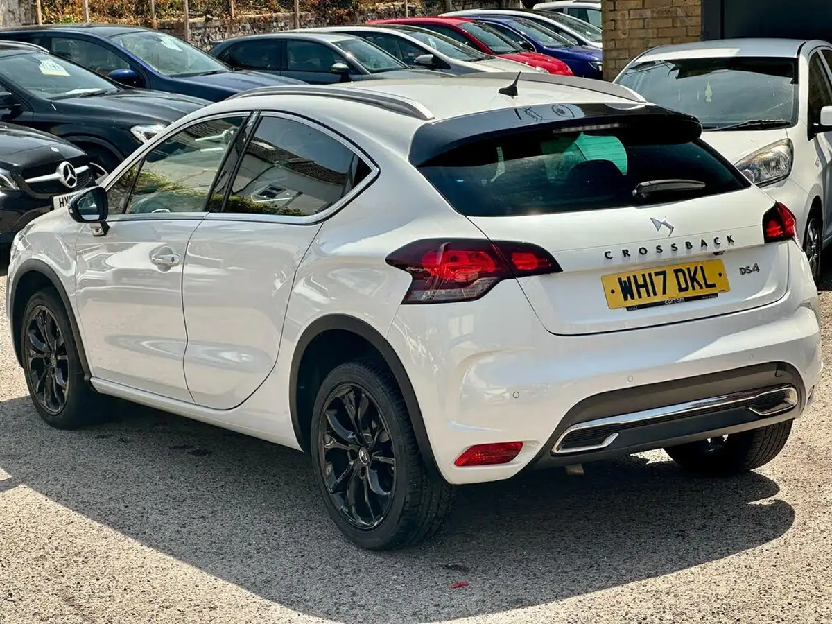 2017-ds-ds-4-12-puretech-crossback-big-3