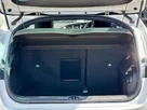 2017-ds-ds-4-12-puretech-crossback-small-42