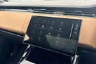 2023-land-rover-range-rover-sport-30-p460e-autobiography-small-30