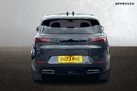 2023-land-rover-range-rover-sport-30-p460e-autobiography-small-6