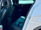 2017-ds-ds-4-12-puretech-crossback-small-14