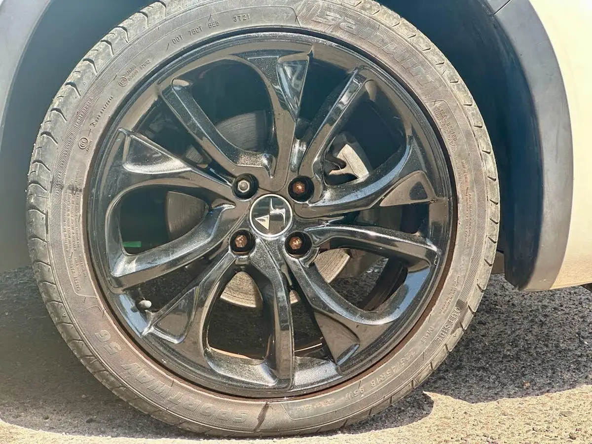 2017-ds-ds-4-12-puretech-crossback-big-31