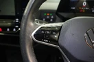 2021-volkswagen-id3-e-life-150ps-45kwh-pure-performance-small-37
